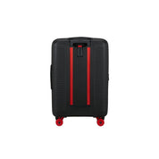 Medium Trolley Prodiver Exp Samsonite