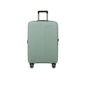 Medium Trolley Prodiver Exp Samsonite