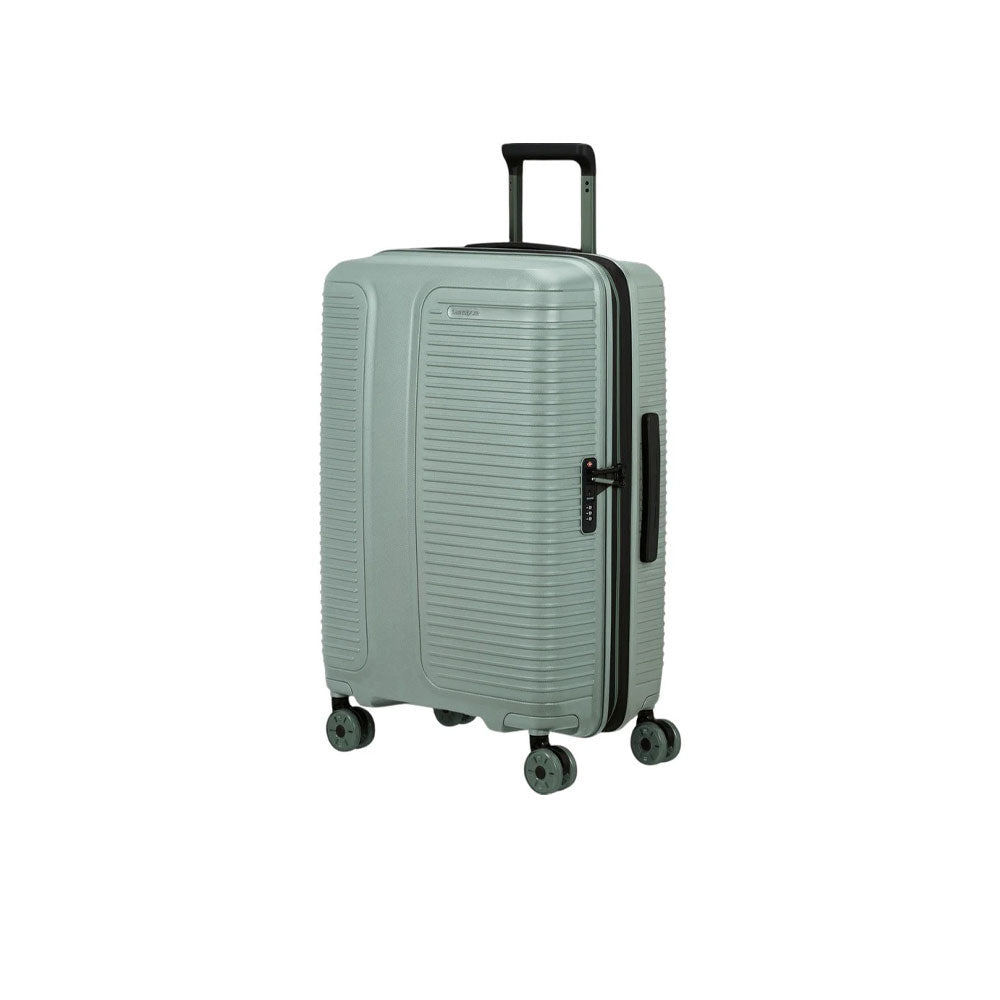 Medium Trolley Prodiver Exp Samsonite