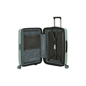 Medium Trolley Prodiver Exp Samsonite
