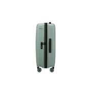 Medium Trolley Prodiver Exp Samsonite