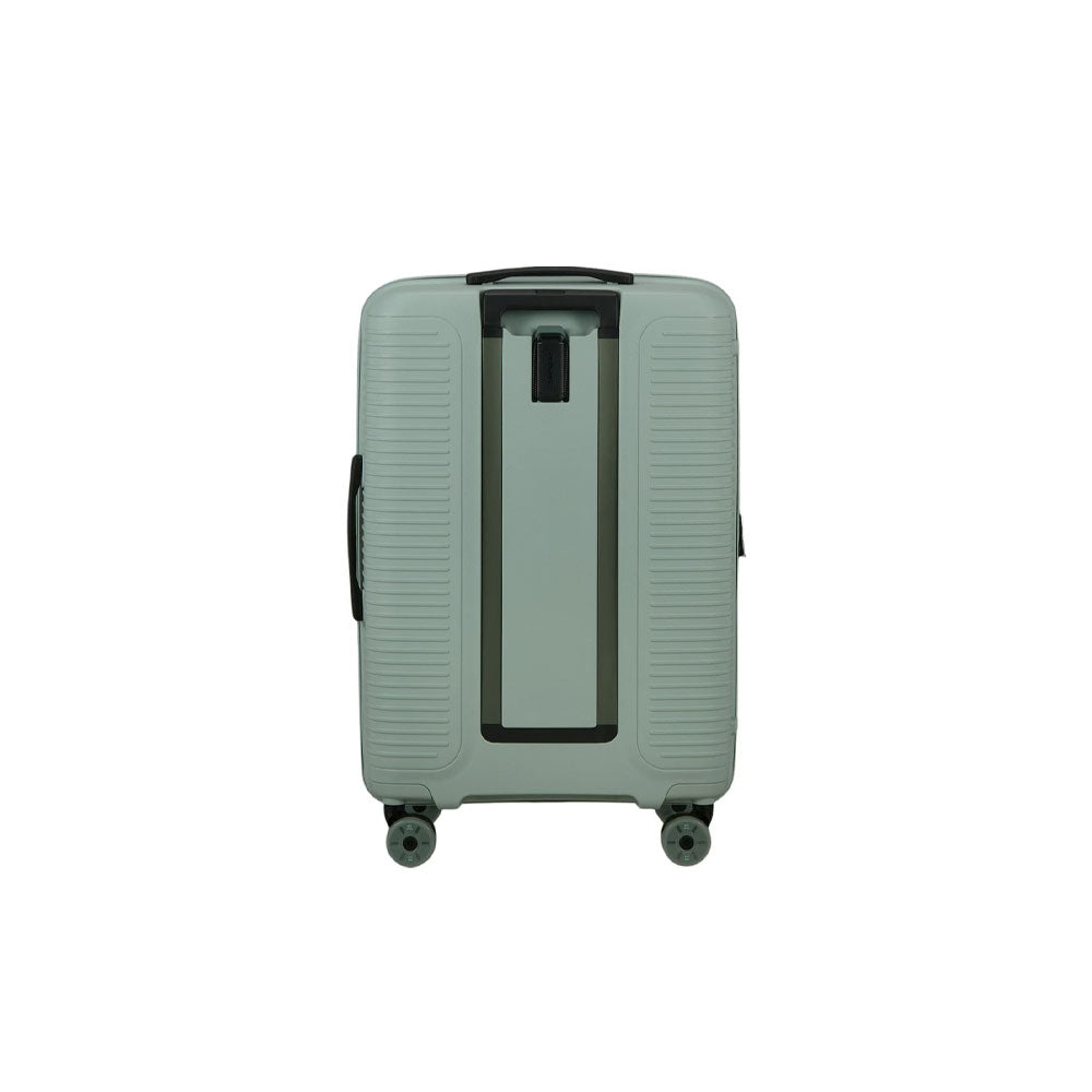 Medium Trolley Prodiver Exp Samsonite