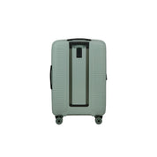Medium Trolley Prodiver Exp Samsonite