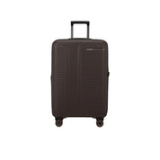 Medium Trolley Prodiver Exp Samsonite