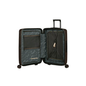 Medium Trolley Prodiver Exp Samsonite