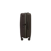Medium Trolley Prodiver Exp Samsonite