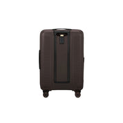 Medium Trolley Prodiver Exp Samsonite