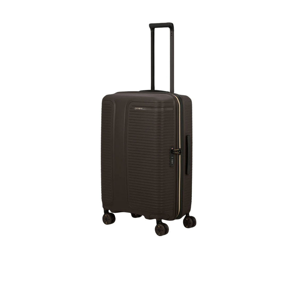 Medium Trolley Prodiver Exp Samsonite