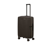 Medium Trolley Prodiver Exp Samsonite