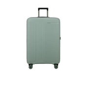 Trolley Large Prodiver Exp Samsonite