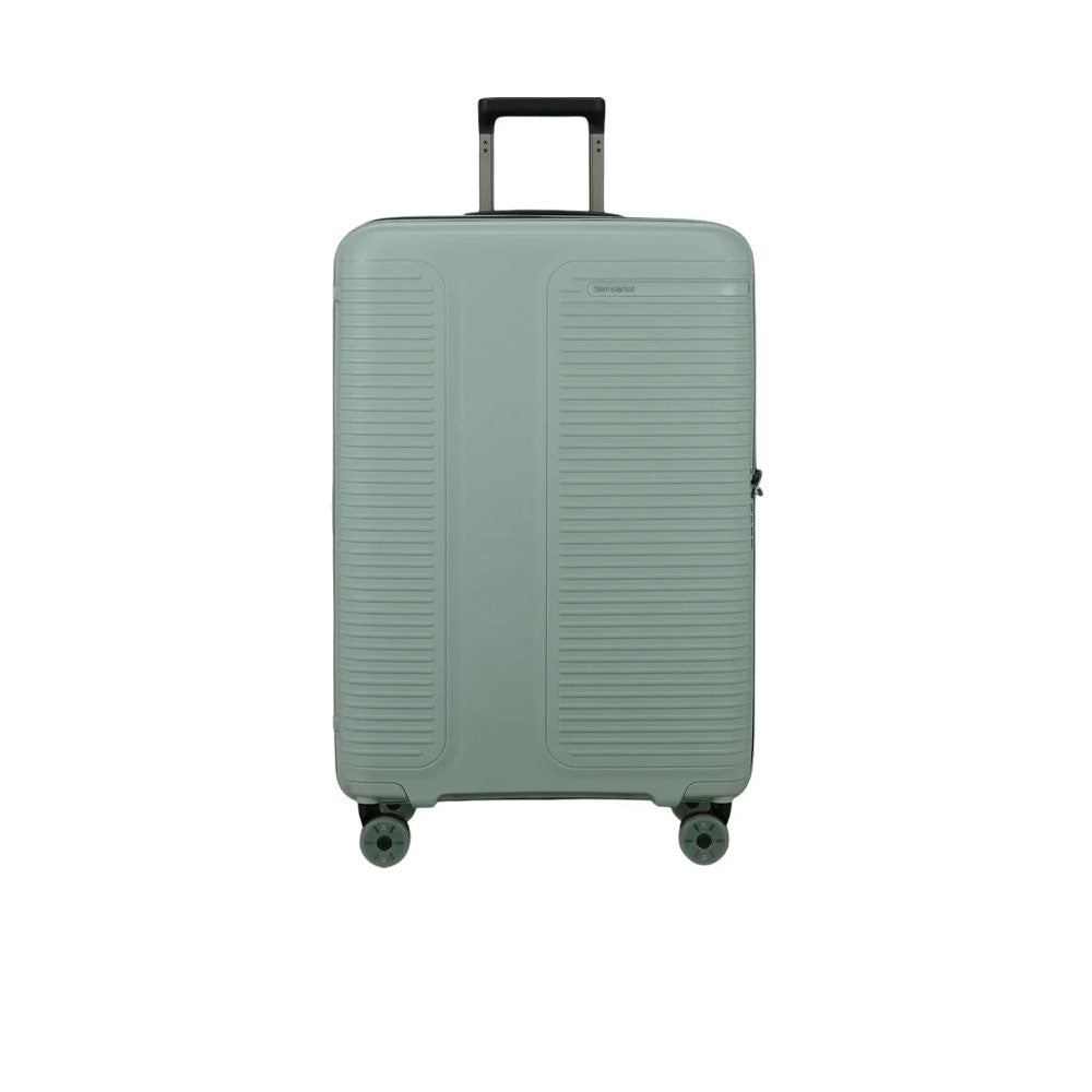 Trolley Large Prodiver Exp Samsonite