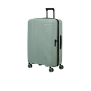 Trolley Large Prodiver Exp Samsonite