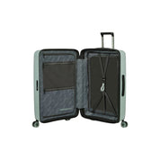 Trolley Large Prodiver Exp Samsonite