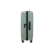 Trolley Large Prodiver Exp Samsonite