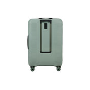 Trolley Large Prodiver Exp Samsonite