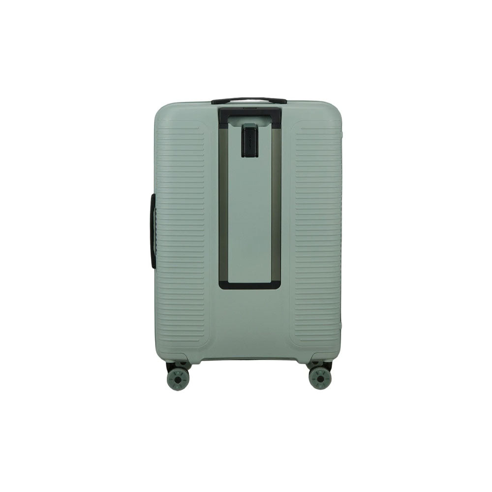 Trolley Large Prodiver Exp Samsonite