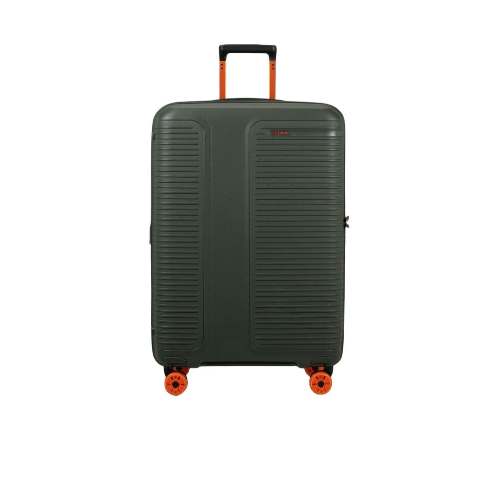 Trolley Large Prodiver Exp Samsonite