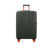 Trolley Large Prodiver Exp Samsonite