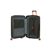 Trolley Large Prodiver Exp Samsonite