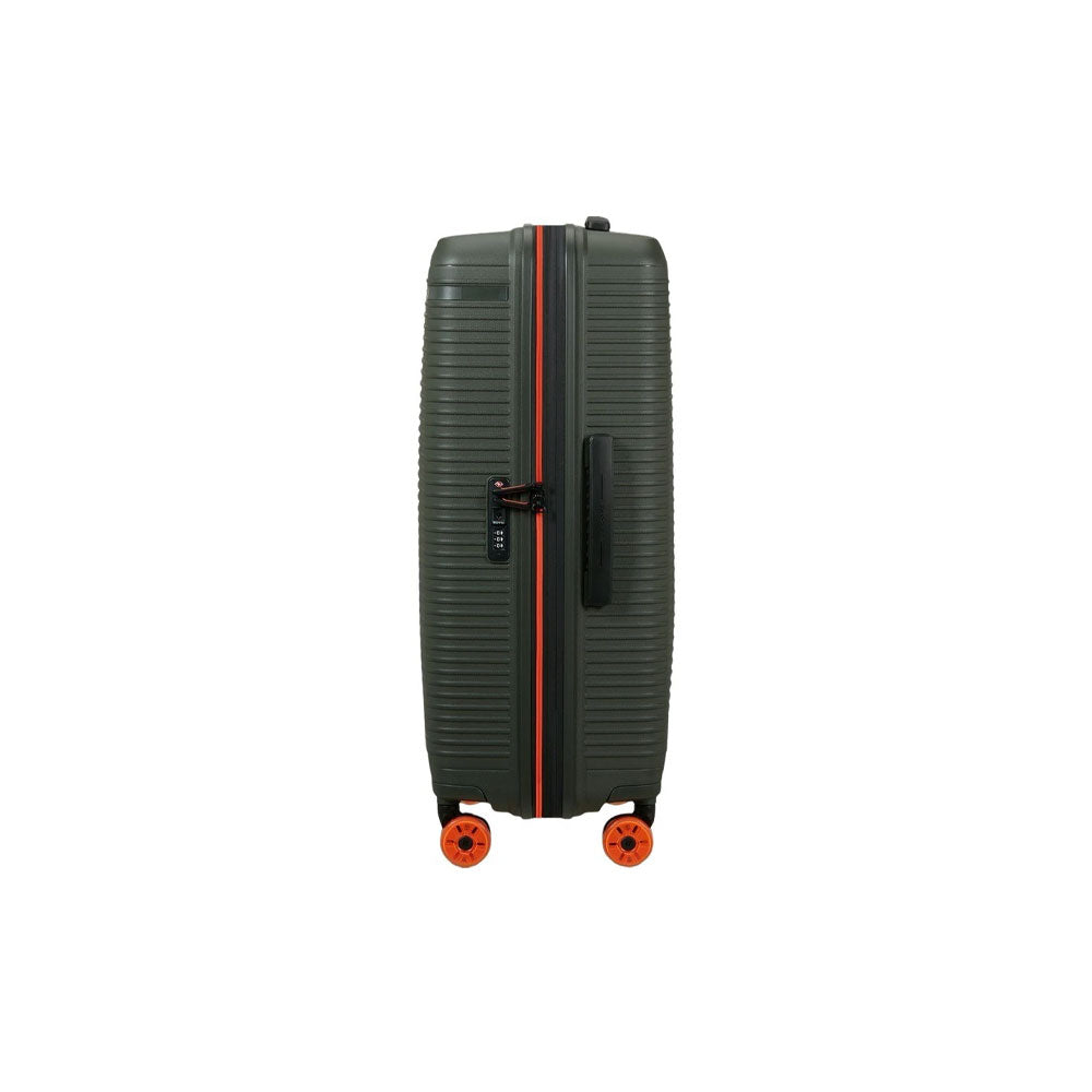 Trolley Large Prodiver Exp Samsonite