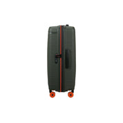 Trolley Large Prodiver Exp Samsonite