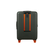 Trolley Large Prodiver Exp Samsonite