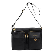 Borsa a tracolla Liberty Nannini