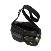 Borsa a tracolla Liberty Nannini