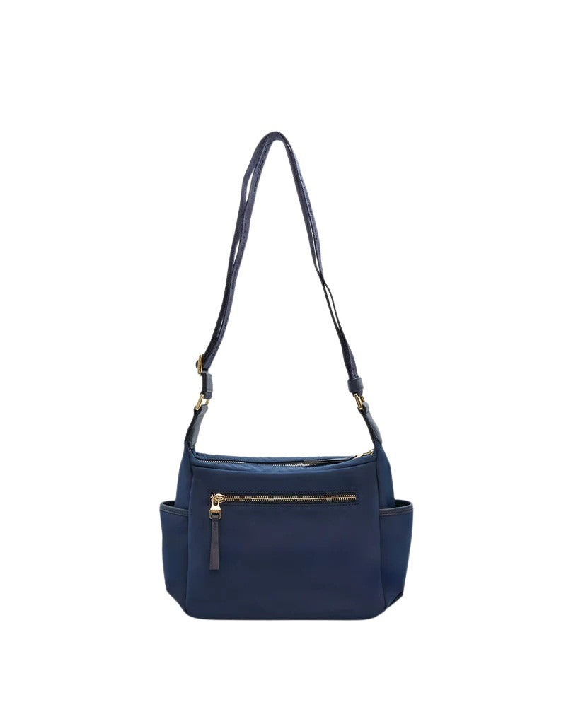 Borsa a tracolla Liberty Nannini - MYLILLY