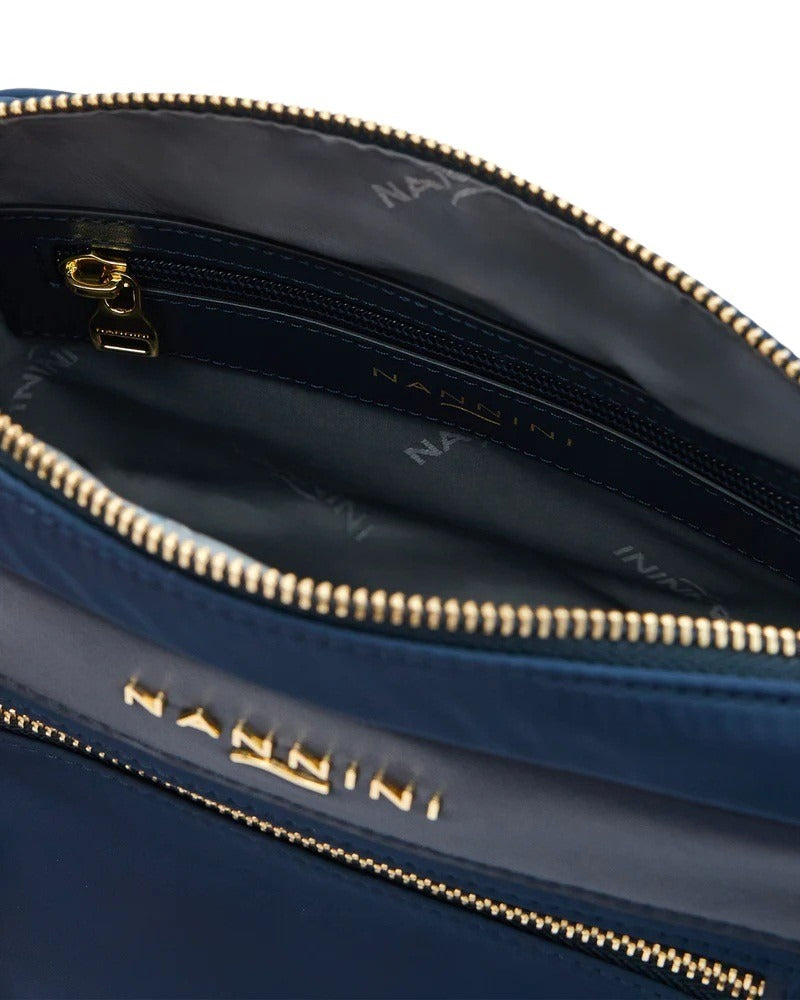 Borsa a tracolla Liberty Nannini - MYLILLY