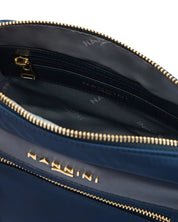 Borsa a tracolla Liberty Nannini - MYLILLY