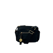 Borsa a tracolla Liberty Nannini - MYLILLY