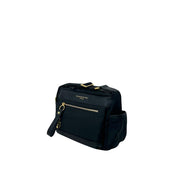Borsa a tracolla Liberty Nannini - MYLILLY