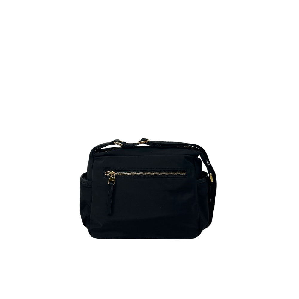 Borsa a tracolla Liberty Nannini - MYLILLY