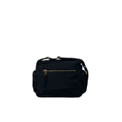 Borsa a tracolla Liberty Nannini - MYLILLY