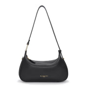 Borsa a spalla Keira Medium in pelle Nannini