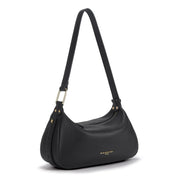 Borsa a spalla Keira Medium in pelle Nannini