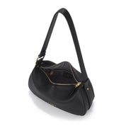 Borsa a spalla Keira Medium in pelle Nannini