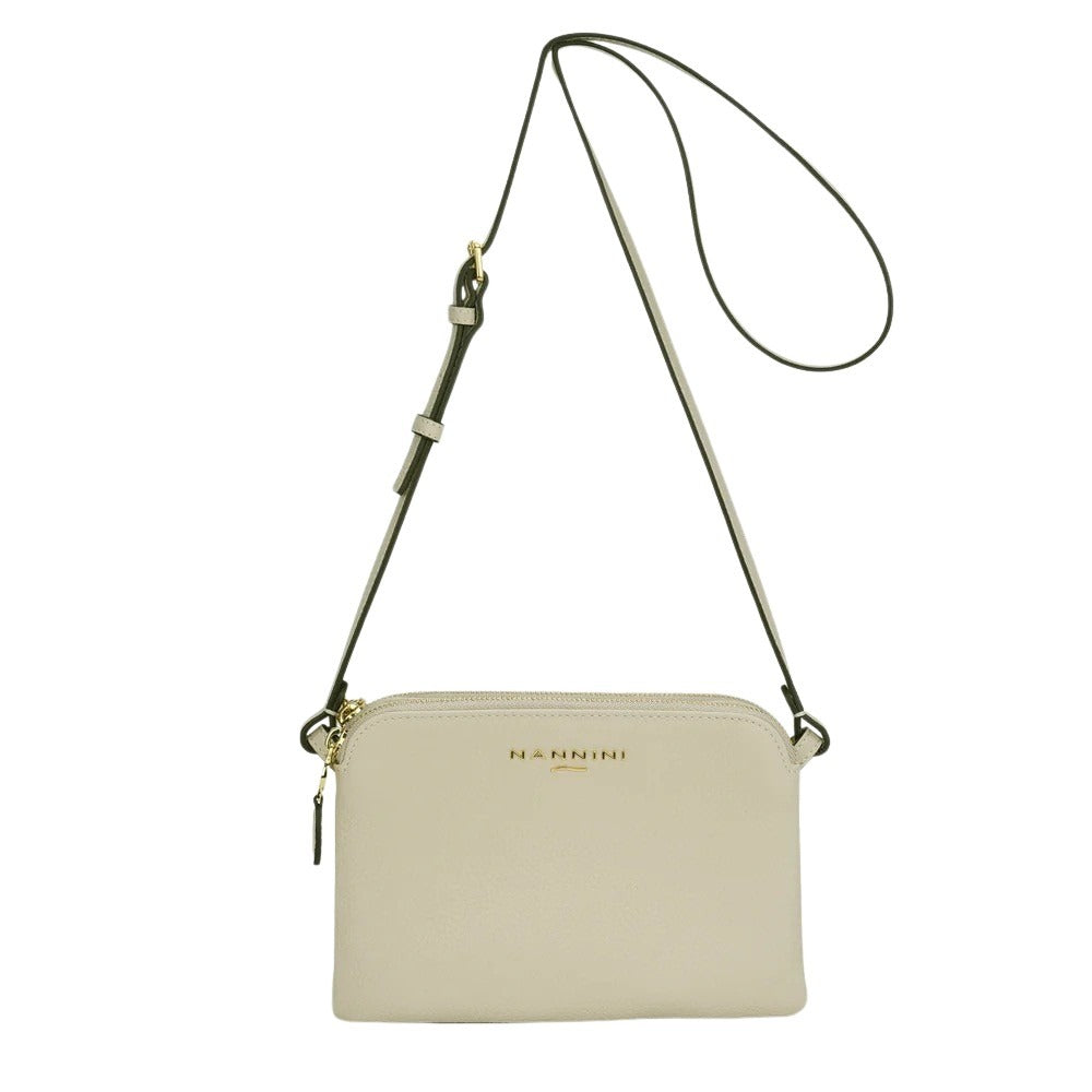 Borsa a tracolla Keira Nannini - MYLILLY