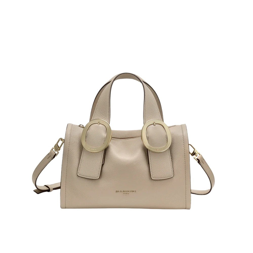 Borsa a mano Greta Nannini - MYLILLY