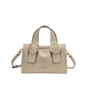 Borsa a mano Greta Nannini - MYLILLY