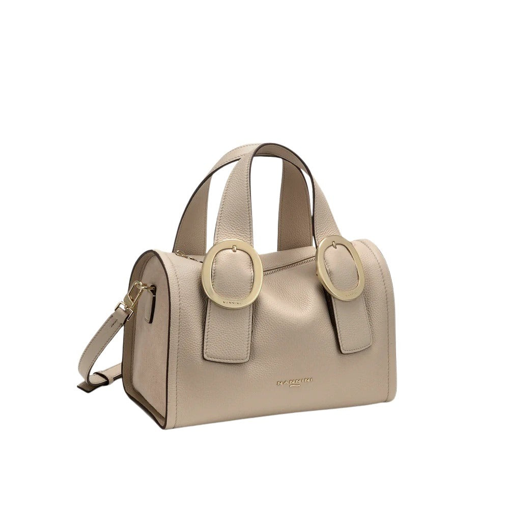 Borsa a mano Greta Nannini - MYLILLY