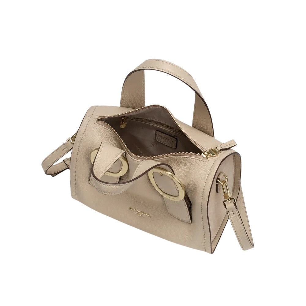 Borsa a mano Greta Nannini - MYLILLY