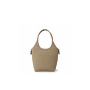 Borsa Piera a secchiello Nannini