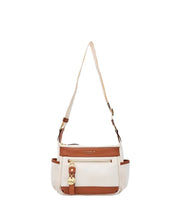 Borsa a tracolla Liberty Nannini - MYLILLY