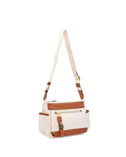 Borsa a tracolla Liberty Nannini - MYLILLY