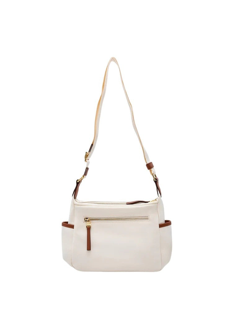 Borsa a tracolla Liberty Nannini - MYLILLY