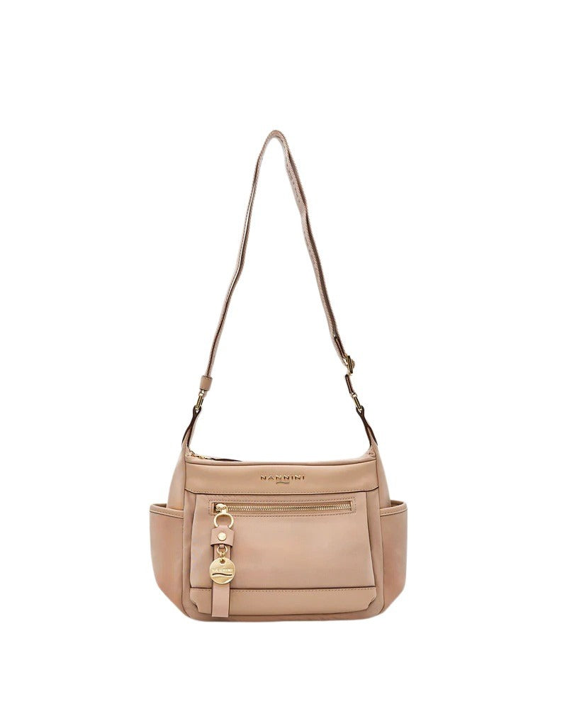Borsa a tracolla Liberty Nannini - MYLILLY