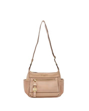 Borsa a tracolla Liberty Nannini - MYLILLY