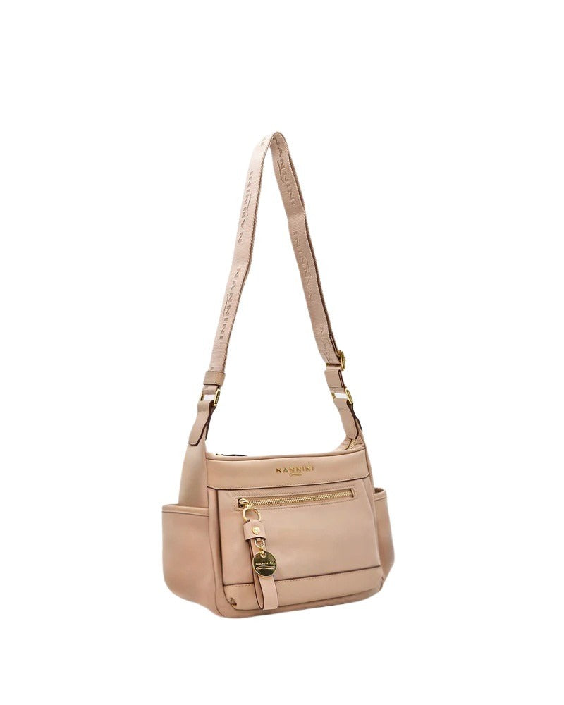 Borsa a tracolla Liberty Nannini - MYLILLY